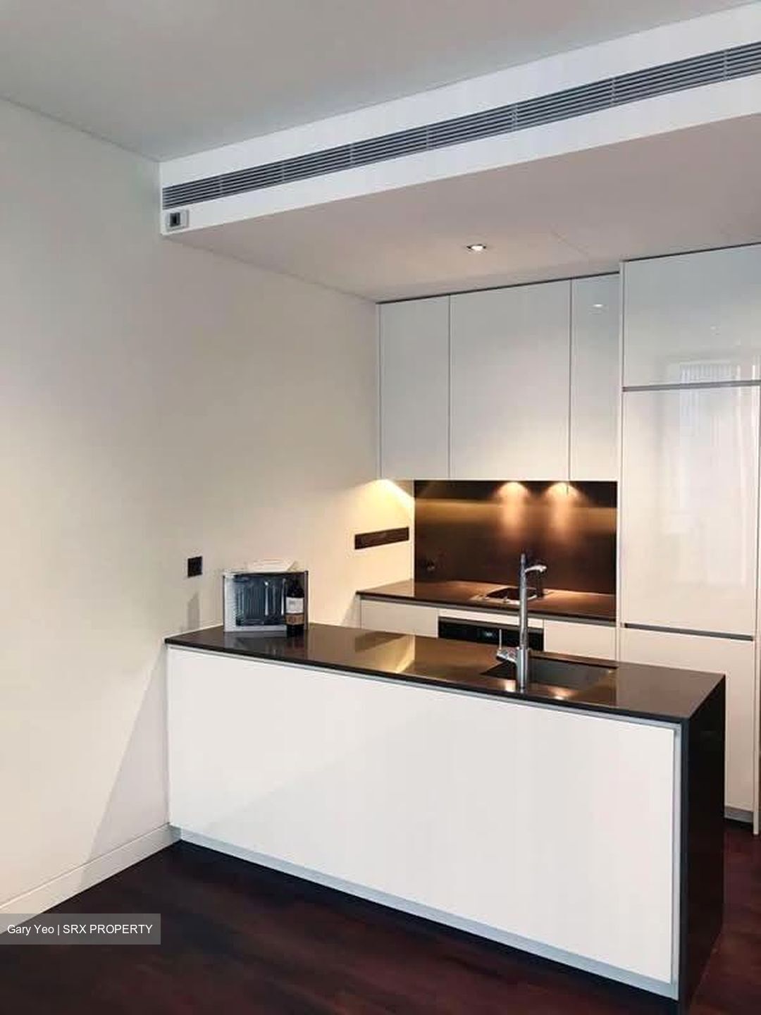 Lloyd Sixtyfive (D9), Apartment #602827081